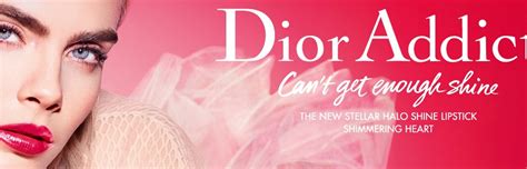 travailler chez dior|dior careers.